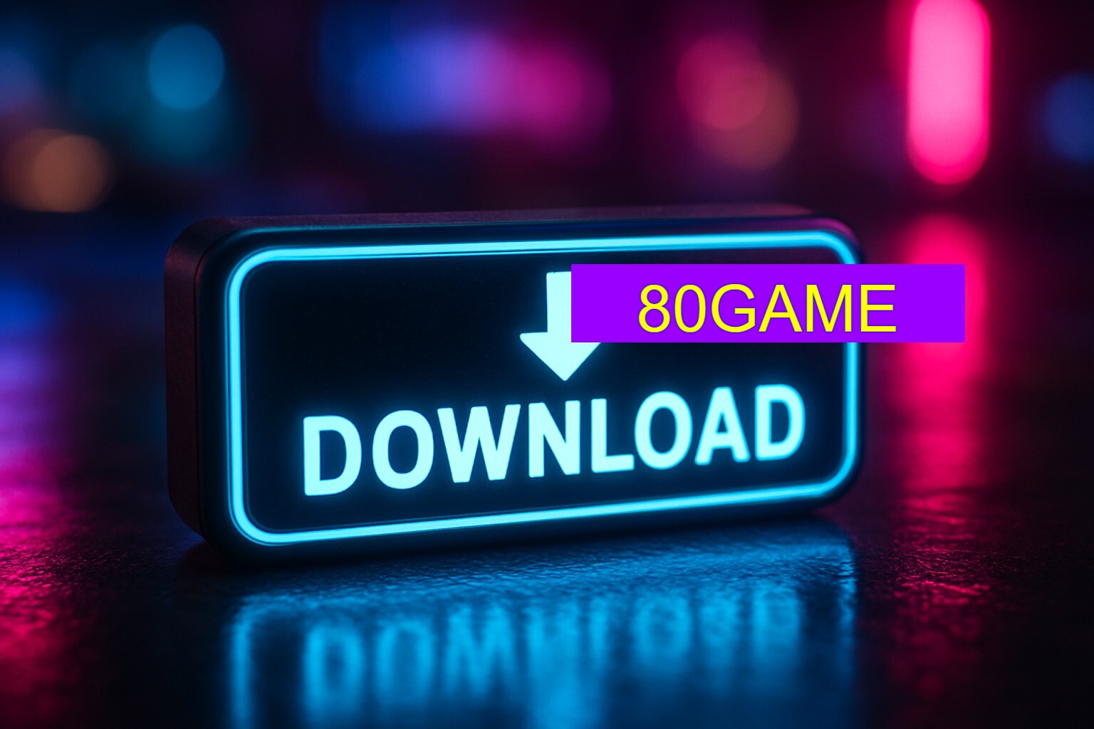 Benefícios do App