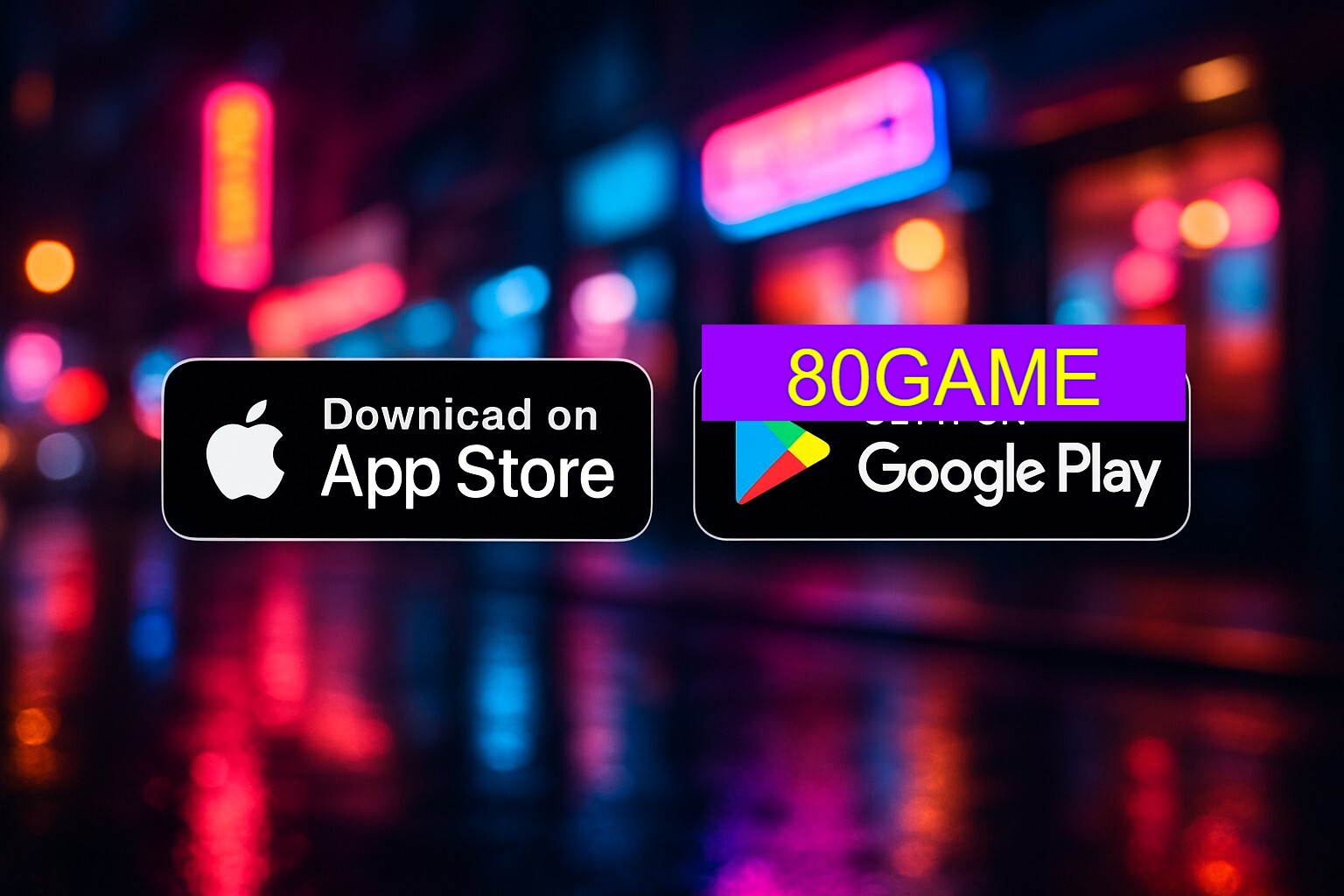 Compatibilidade do App