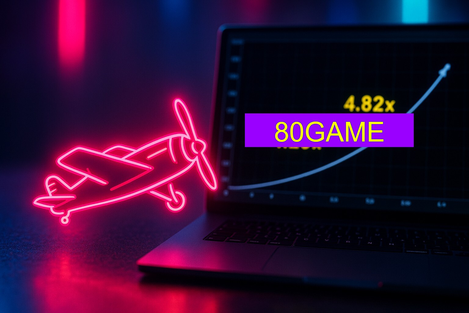 Como Jogar Aviator