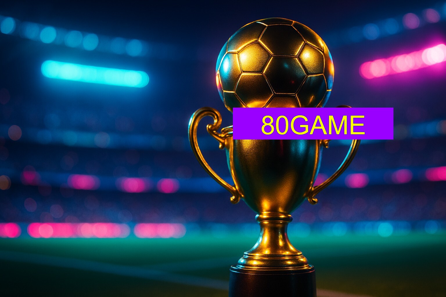 Eventos Esportivos