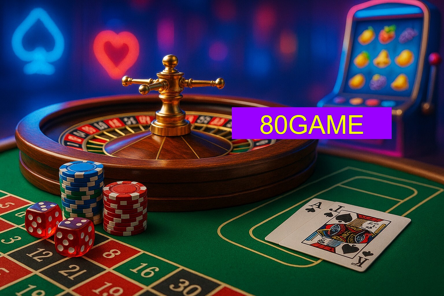 Jogos Recomendados