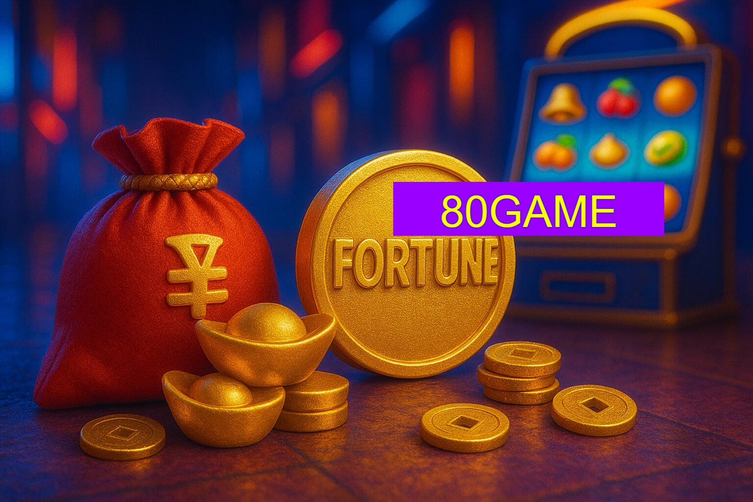 Jogos Festivos